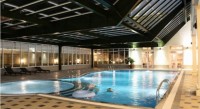 бассейн - фотогалерея на RCC-TRAVEL.RU бассейн - фотогалерея на RCC-TRAVEL.RU
