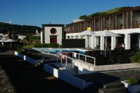 вид - фотогалерея на RCC-TRAVEL.RU вид - фотогалерея на RCC-TRAVEL.RU