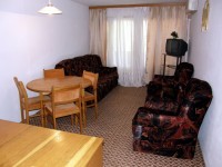 номер - фотогалерея на RCC-TRAVEL.RU номер - фотогалерея на RCC-TRAVEL.RU