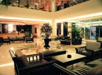 лобби - фотогалерея на RCC-TRAVEL.RU лобби - фотогалерея на RCC-TRAVEL.RU