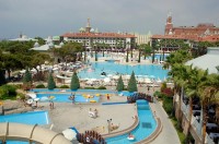   -   RCC-TRAVEL.RU