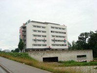 отель - фотогалерея на RCC-TRAVEL.RU отель - фотогалерея на RCC-TRAVEL.RU