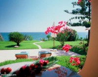 сад - фотогалерея на RCC-TRAVEL.RU сад - фотогалерея на RCC-TRAVEL.RU