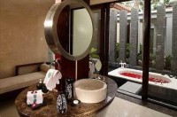 ванная комната - фотогалерея на RCC-TRAVEL.RU ванная комната - фотогалерея на RCC-TRAVEL.RU