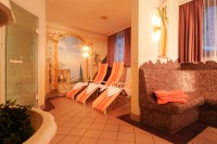 спа - фотогалерея на RCC-TRAVEL.RU спа - фотогалерея на RCC-TRAVEL.RU