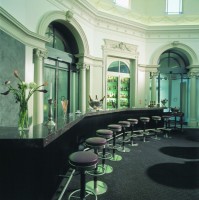 ��� - ����������� �� RCC-TRAVEL.RU