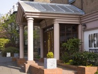 вид - фотогалерея на RCC-TRAVEL.RU вид - фотогалерея на RCC-TRAVEL.RU