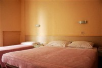 ����� - ����������� �� RCC-TRAVEL.RU