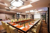 конференц зал - фотогалерея на RCC-TRAVEL.RU конференц зал - фотогалерея на RCC-TRAVEL.RU