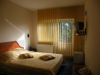 номер - фотогалерея на RCC-TRAVEL.RU номер - фотогалерея на RCC-TRAVEL.RU