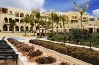 ��� - ����������� �� RCC-TRAVEL.RU