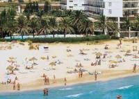  -   RCC-TRAVEL.RU