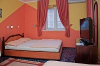 номер - фотогалерея на RCC-TRAVEL.RU номер - фотогалерея на RCC-TRAVEL.RU