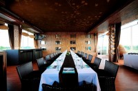 конференц зал - фотогалерея на RCC-TRAVEL.RU конференц зал - фотогалерея на RCC-TRAVEL.RU