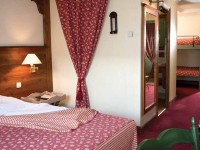 номер - фотогалерея на RCC-TRAVEL.RU номер - фотогалерея на RCC-TRAVEL.RU