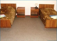 ����� - ����������� �� RCC-TRAVEL.RU