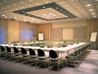 конференц зал - фотогалерея на RCC-TRAVEL.RU конференц зал - фотогалерея на RCC-TRAVEL.RU