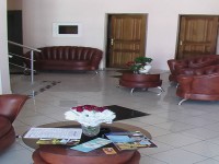 лобби - фотогалерея на RCC-TRAVEL.RU лобби - фотогалерея на RCC-TRAVEL.RU