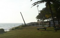 ��� - ����������� �� RCC-TRAVEL.RU