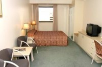  -   RCC-TRAVEL.RU