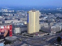 ����� - ����������� �� RCC-TRAVEL.RU