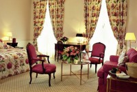 ����� - ����������� �� RCC-TRAVEL.RU