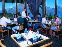 ресторан - фотогалерея на RCC-TRAVEL.RU ресторан - фотогалерея на RCC-TRAVEL.RU