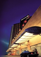 вид отеля - фотогалерея на RCC-TRAVEL.RU вид отеля - фотогалерея на RCC-TRAVEL.RU