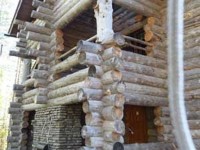 вид - фотогалерея на RCC-TRAVEL.RU вид - фотогалерея на RCC-TRAVEL.RU