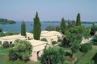 вид сверху - фотогалерея на RCC-TRAVEL.RU вид сверху - фотогалерея на RCC-TRAVEL.RU