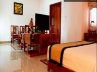 номер - фотогалерея на RCC-TRAVEL.RU номер - фотогалерея на RCC-TRAVEL.RU