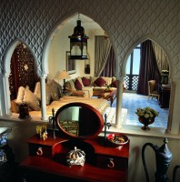  -   RCC-TRAVEL.RU