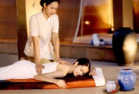  -   RCC-TRAVEL.RU