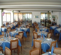 ресторан - фотогалерея на RCC-TRAVEL.RU ресторан - фотогалерея на RCC-TRAVEL.RU