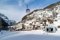 ����� ��� - ����������� �� RCC-TRAVEL.RU