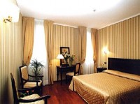 номер - фотогалерея на RCC-TRAVEL.RU номер - фотогалерея на RCC-TRAVEL.RU