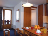 номер - фотогалерея на RCC-TRAVEL.RU номер - фотогалерея на RCC-TRAVEL.RU