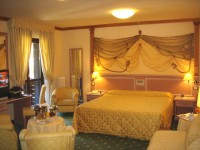 номер - фотогалерея на RCC-TRAVEL.RU номер - фотогалерея на RCC-TRAVEL.RU