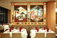 ресторан - фотогалерея на RCC-TRAVEL.RU ресторан - фотогалерея на RCC-TRAVEL.RU