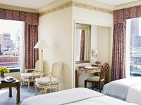 номер - фотогалерея на RCC-TRAVEL.RU номер - фотогалерея на RCC-TRAVEL.RU