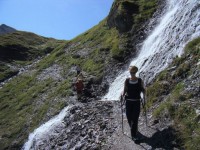 активный отдых - фотогалерея на RCC-TRAVEL.RU активный отдых - фотогалерея на RCC-TRAVEL.RU