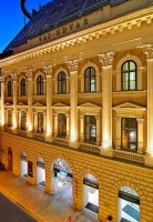 вид отеля - фотогалерея на RCC-TRAVEL.RU вид отеля - фотогалерея на RCC-TRAVEL.RU