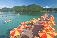 побережье - фотогалерея на RCC-TRAVEL.RU побережье - фотогалерея на RCC-TRAVEL.RU