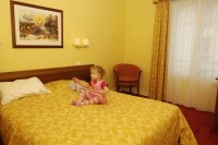 номер - фотогалерея на RCC-TRAVEL.RU номер - фотогалерея на RCC-TRAVEL.RU