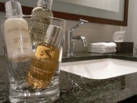 ванная комната - фотогалерея на RCC-TRAVEL.RU ванная комната - фотогалерея на RCC-TRAVEL.RU