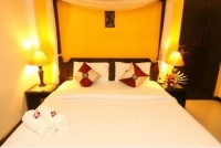 спальня - фотогалерея на RCC-TRAVEL.RU спальня - фотогалерея на RCC-TRAVEL.RU