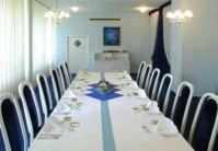 конференц зал - фотогалерея на RCC-TRAVEL.RU конференц зал - фотогалерея на RCC-TRAVEL.RU