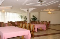 �������� - ����������� �� RCC-TRAVEL.RU