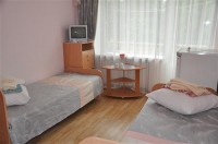 ����� - ����������� �� RCC-TRAVEL.RU