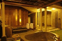 ��� - ����������� �� RCC-TRAVEL.RU